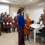 81896996_1006461029733932_2036414062853619712_o