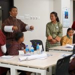 82495976_1006460676400634_2816816170361946112_o