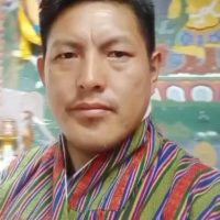 WhatsApp Image 2025-06-06 at 10.25.05 AM WhatsApp Image 2025-06-06 at 10.25.05 AM