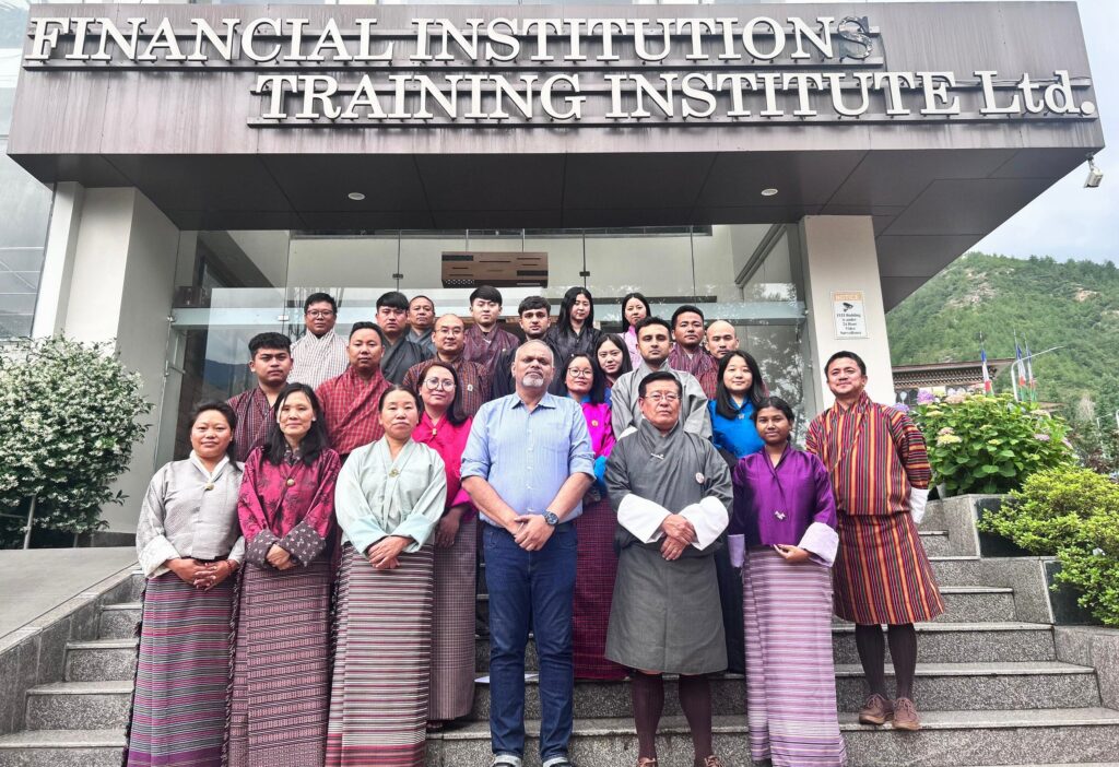 Grievance Redress Management (GMC)